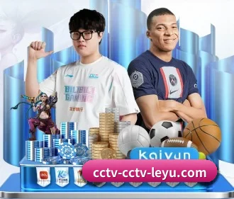 持续创新