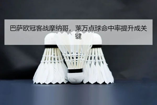 ba-sa-ou-guan-ke-zhan-mo-na-ge-lai-wan-dian-qiu-ming-zhong-lv-ti-sheng-cheng-guan-jian-2-277.jpg
